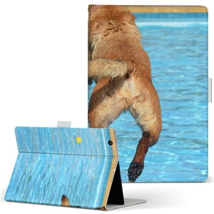 iPad mini 2 �p �^�u���b�g �P�[�X Apple �A�b�v�� iPad �A�C�p�b�h ipadmini2 M�T�C�Y �蒠�^ �^�u���b�g�P�[�X �J�o�[ ���U�[ �t���b�v �_�C�A���[ ��܂� �v 025713 �v�[���@���@����