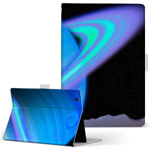 iPad mini 4 �p �^�u���b�g �P�[�X Apple ipadmini4 M�T�C�Y �蒠�^ �^�u���b�g�P�[�X �J�o�[ ���U�[ �t���b�v �_�C�A���[ ��܂� �v 025716 �F���@���@�f��