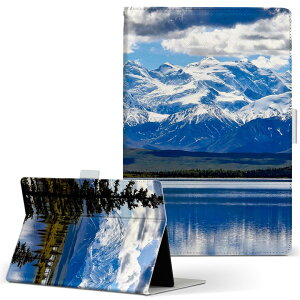 aiwa tab AB8 �p �^�u���b�g �P�[�X JA3-TBA0801 / TBA0802 8�C���` M�T�C�Y �蒠�^ �^�u���b�g�P�[�X �J�o�[ ���U�[ �t���b�v �_�C�A���[ ��܂� �v 025721 �i�F�@�_�@�R�@��