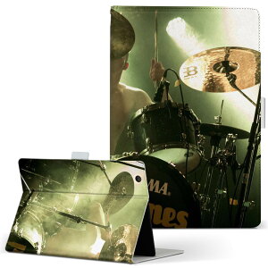 Nexus 7 Google �p �^�u���b�g �P�[�X nexus7 S�T�C�Y �蒠�^ �^�u���b�g�P�[�X �J�o�[ ���U�[ �t���b�v �_�C�A���[ ��܂� �v 025722 ���y�@�h�����@�y��