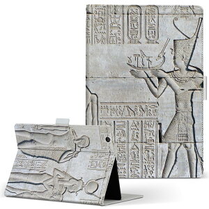 Galaxy Tab S11 11�C���` �p Samsung �T���X�� SM-X730 �蒠�^ �^�u���b�g�P�[�X �J�o�[ L�T�C�Y PU���U�[ �v �t���b�v �_�C�A���[ ��܂� �X�^���h �J�[�h�|�P�b�g �}�O�l�b�g �l�C ���킢�� 025728 �G