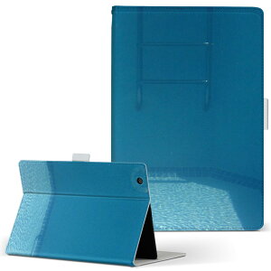 iPad mini 2 p ^ubg P[X Apple Abv iPad ACpbh ipadmini2 MTCY 蒠^ ^ubgP[X Jo[ U[ tbv _CA[ ܂ v 025729 v[@@ʐ^