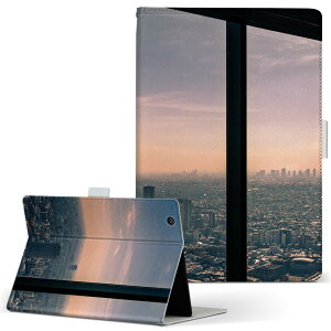 Xperia Tablet �p �^�u���b�g �P�[�X �G�N�X�y���A�^�u���b�g sot31 SONY �\�j�[ L�T�C�Y �蒠�^ �^�u���b�g�P�[�X �J�o�[ ���U�[ �t���b�v �_�C�A���[ ��܂� �v 025732 ���@�s�s�@���i