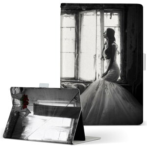 dtab Compact d-02H p ^ubg P[X Huawei t@[EFC fB[^uRpNg d02h MTCY 蒠^ ^ubgP[X Jo[ U[ tbv _CA[ ܂ v 025740 @hX@o