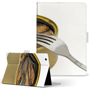 iPad mini 2 p ^ubg P[X Apple Abv iPad ACpbh ipadmini2 MTCY 蒠^ ^ubgP[X Jo[ U[ tbv _CA[ ܂ v 025749 ʋl@Hו@tH[N