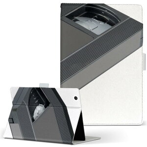 aiwa tab AB8 p ^ubg P[X JA3-TBA0801 / TBA0802 8C` MTCY 蒠^ ^ubgP[X Jo[ U[ tbv _CA[ ܂ v 025754 rfIe[v@JZbg