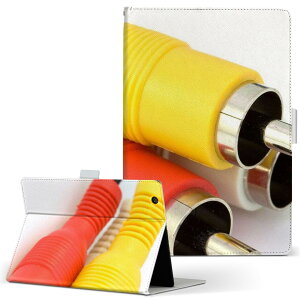 Xperia Tablet p ^ubg P[X GNXyA^ubg sot31 SONY \j[ LTCY 蒠^ ^ubgP[X Jo[ U[ tbv _CA[ ܂ v 025755 P[u@er