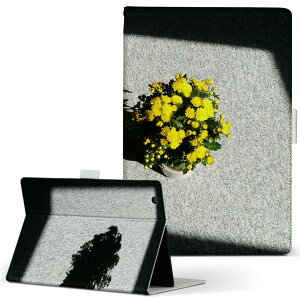 aiwa tab AB8 p ^ubg P[X JA3-TBA0801 / TBA0802 8C` MTCY 蒠^ ^ubgP[X Jo[ U[ tbv _CA[ ܂ v 025757 A@ԁ@e