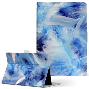 dtab Compact d-02H p ^ubg P[X Huawei t@[EFC fB[^uRpNg d02h MTCY 蒠^ ^ubgP[X Jo[ U[ tbv _CA[ ܂ v 025762 H@tFU[@