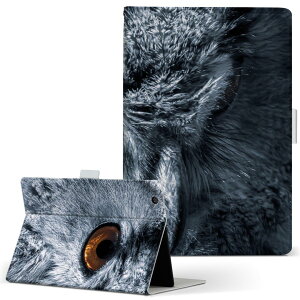 iPad Air 2 �p �^�u���b�g �P�[�X Apple iPad �A�C�p�b�h ipadair2 L�T�C�Y �蒠�^ �^�u���b�g�P�[�X �J�o�[ ���U�[ �t���b�v �_�C�A���[ ��܂� �v 025765 �t�N���E�@���@����