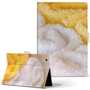 iPad mini 2 p ^ubg P[X Apple Abv iPad ACpbh ipadmini2 MTCY 蒠^ ^ubgP[X Jo[ U[ tbv _CA[ ܂ v 025767 ^I@ʐ^