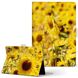 LAVIE Tab EX TX117/LAS 11.1�C���` �p NEC PC-TX117LAS �蒠�^ �^�u���b�g�P�[�X �J�o�[ L�T�C�Y PU���U�[ �v �t���b�v �_�C�A���[ ��܂� �X�^���h �J�[�h�|�P�b�g �}�O�l�b�g �l�C ���킢�� 025772 �� ��