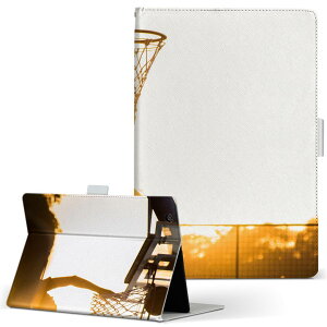 aiwa tab AB8 p ^ubg P[X JA3-TBA0801 / TBA0802 8C` MTCY 蒠^ ^ubgP[X Jo[ U[ tbv _CA[ ܂ v 025781 X|[c@oXPbg{[