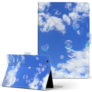 iPad mini 4 �p �^�u���b�g �P�[�X Apple ipadmini4 M�T�C�Y �蒠�^ �^�u���b�g�P�[�X �J�o�[ ���U�[ �t���b�v �_�C�A���[ ��܂� �v 025784 ��@�V���{���ʁ@�_