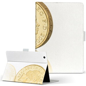 iPad Air 2 �p �^�u���b�g �P�[�X Apple iPad �A�C�p�b�h ipadair2 L�T�C�Y �蒠�^ �^�u���b�g�P�[�X �J�o�[ ���U�[ �t���b�v �_�C�A���[ ��܂� �v 025797 �R�C���@�ʉ�