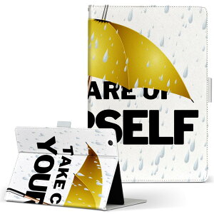 iPad mini 2 �p �^�u���b�g �P�[�X Apple �A�b�v�� iPad �A�C�p�b�h ipadmini2 M�T�C�Y �蒠�^ �^�u���b�g�P�[�X �J�o�[ ���U�[ �t���b�v �_�C�A���[ ��܂� �v 025801 �P�@�J�@����