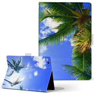 aiwa tab AB8 p ^ubg P[X JA3-TBA0801 / TBA0802 8C` MTCY 蒠^ ^ubgP[X Jo[ U[ tbv _CA[ ܂ v 025803 V̖؁@R@t@