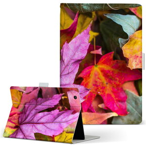 iPad mini 4 �p �^�u���b�g �P�[�X Apple ipadmini4 M�T�C�Y �蒠�^ �^�u���b�g�P�[�X �J�o�[ ���U�[ �t���b�v �_�C�A���[ ��܂� �v 025806 �g�t�@�t�@���݂�