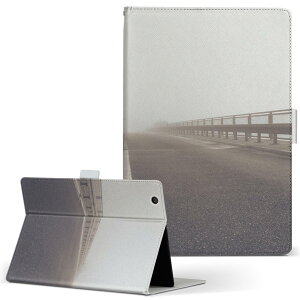 aiwa tab AB8 �p �^�u���b�g �P�[�X JA3-TBA0801 / TBA0802 8�C���` M�T�C�Y �蒠�^ �^�u���b�g�P�[�X �J�o�[ ���U�[ �t���b�v �_�C�A���[ ��܂� �v 025812 ���H�@���i