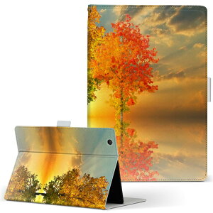 iPad mini 4 p ^ubg P[X Apple ipadmini4 MTCY 蒠^ ^ubgP[X Jo[ U[ tbv _CA[ ܂ v 025813 gt@؁@
