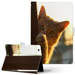 dtab Compact d-02H �p �^�u���b�g �P�[�X Huawei �t�@�[�E�F�C �f�B�[�^�u�R���p�N�g d02h M�T�C�Y �蒠�^ �^�u���b�g�P�[�X �J�o�[ ���U�[ �t���b�v �_�C�A���[ ��܂� �v 025821 �����@�l�R�@�t��