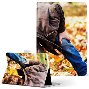 aiwa tab AB8 �p �^�u���b�g �P�[�X JA3-TBA0801 / TBA0802 8�C���` M�T�C�Y �蒠�^ �^�u���b�g�P�[�X �J�o�[ ���U�[ �t���b�v �_�C�A���[ ��܂� �v 025822 �H�@�g�t�@�q��