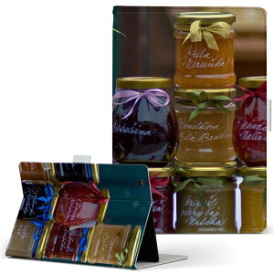 iPad Air 2 p ^ubg P[X Apple iPad ACpbh ipadair2 LTCY 蒠^ ^ubgP[X Jo[ U[ tbv _CA[ ܂ v 025824 Hו@W@r