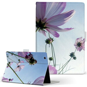 iPad Pro 11�C���` M5 �p Apple �A�C�p�b�h A3357 A3358 A3359 �蒠�^ �^�u���b�g�P�[�X �J�o�[ LL�T�C�Y PU���U�[ �v �t���b�v �_�C�A���[ ��܂� �X�^���h �J�[�h�|�P�b�g �}�O�l�b�g �l�C ���킢�� 02