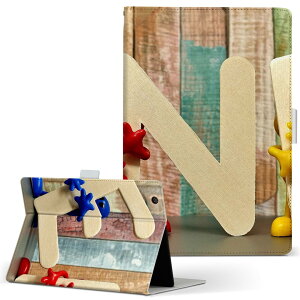 iPad mini 4 �p �^�u���b�g �P�[�X Apple ipadmini4 M�T�C�Y �蒠�^ �^�u���b�g�P�[�X �J�o�[ ���U�[ �t���b�v �_�C�A���[ ��܂� �v 025832 �����@��