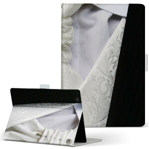 iPad mini 4 p ^ubg P[X Apple ipadmini4 MTCY 蒠^ ^ubgP[X Jo[ U[ tbv _CA[ ܂ v 025838 EFfBO@^LV[h@X[c