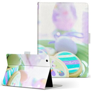 Nexus 7 Google �p �^�u���b�g �P�[�X nexus7 S�T�C�Y �蒠�^ �^�u���b�g�P�[�X �J�o�[ ���U�[ �t���b�v �_�C�A���[ ��܂� �v 025844 �p�X�e���J���[�@�X�C�[�c�@���َq�@�N�b�L�[
