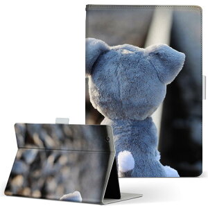 dtab Compact d-02H p ^ubg P[X Huawei t@[EFC fB[^uRpNg d02h MTCY 蒠^ ^ubgP[X Jo[ U[ tbv _CA[ ܂ v 025848 H@ʂ