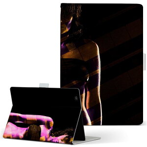 iPad mini 2 �p �^�u���b�g �P�[�X Apple �A�b�v�� iPad �A�C�p�b�h ipadmini2 M�T�C�Y �蒠�^ �^�u���b�g�P�[�X �J�o�[ ���U�[ �t���b�v �_�C�A���[ ��܂� �v 025867 �����@�A�[�g