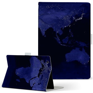 iPad mini 4 �p �^�u���b�g �P�[�X Apple ipadmini4 M�T�C�Y �蒠�^ �^�u���b�g�P�[�X �J�o�[ ���U�[ �t���b�v �_�C�A���[ ��܂� �v 025871 ���E�@�n�}�@�嗤�@��