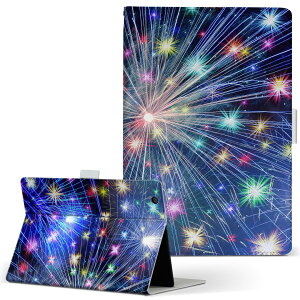 Nexus 7 Google �p �^�u���b�g �P�[�X nexus7 S�T�C�Y �蒠�^ �^�u���b�g�P�[�X �J�o�[ ���U�[ �t���b�v �_�C�A���[ ��܂� �v 025876 ���@�X�^�[�@�J���t���@�ԉ�