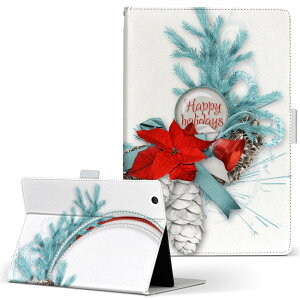 aiwa tab AB8 �p �^�u���b�g �P�[�X JA3-TBA0801 / TBA0802 8�C���` M�T�C�Y �蒠�^ �^�u���b�g�P�[�X �J�o�[ ���U�[ �t���b�v �_�C�A���[ ��܂� �v 025877 �N���X�}�X�@���݂̖�