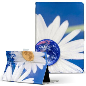 iPad Pro 11�C���` M5 �p Apple �A�C�p�b�h A3357 A3358 A3359 �蒠�^ �^�u���b�g�P�[�X �J�o�[ LL�T�C�Y PU���U�[ �v �t���b�v �_�C�A���[ ��܂� �X�^���h �J�[�h�|�P�b�g �}�O�l�b�g �l�C ���킢�� 02