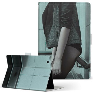 aiwa tab AB8 p ^ubg P[X JA3-TBA0801 / TBA0802 8C` MTCY 蒠^ ^ubgP[X Jo[ U[ tbv _CA[ ܂ v 025885 @ʐ^