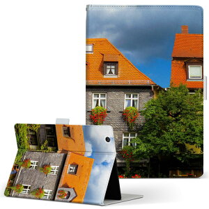 aiwa tab AB8 p ^ubg P[X JA3-TBA0801 / TBA0802 8C` MTCY 蒠^ ^ubgP[X Jo[ U[ tbv _CA[ ܂ v 025892 @X@؁@