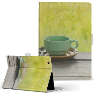 dtab Compact d-02H p ^ubg P[X Huawei t@[EFC fB[^uRpNg d02h MTCY 蒠^ ^ubgP[X Jo[ U[ tbv _CA[ ܂ v 025893 R[q[@p@