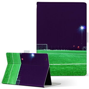 iPad mini 4 p ^ubg P[X Apple ipadmini4 MTCY 蒠^ ^ubgP[X Jo[ U[ tbv _CA[ ܂ v 025914 X|[c@tbgT@TbJ[