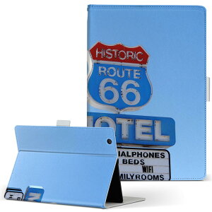 iPad mini 4 �p �^�u���b�g �P�[�X Apple ipadmini4 M�T�C�Y �蒠�^ �^�u���b�g�P�[�X �J�o�[ ���U�[ �t���b�v �_�C�A���[ ��܂� �v 025919 �Ŕ@�����@�p��