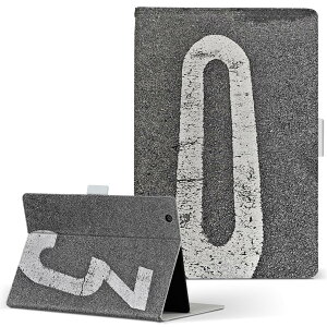 iPad Air 2 �p �^�u���b�g �P�[�X Apple iPad �A�C�p�b�h ipadair2 L�T�C�Y �蒠�^ �^�u���b�g�P�[�X �J�o�[ ���U�[ �t���b�v �_�C�A���[ ��܂� �v 025921 ���H�@����