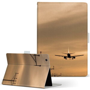 iPad mini 4 p ^ubg P[X Apple ipadmini4 MTCY 蒠^ ^ubgP[X Jo[ U[ tbv _CA[ ܂ v 025922 @s@@v@q@