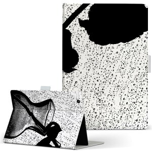 iPad mini 4 p ^ubg P[X Apple ipadmini4 MTCY 蒠^ ^ubgP[X Jo[ U[ tbv _CA[ ܂ v 025923 ԁ@o@ԕr