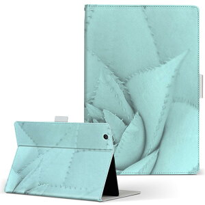 iPad mini 4 p ^ubg P[X Apple ipadmini4 MTCY 蒠^ ^ubgP[X Jo[ U[ tbv _CA[ ܂ v 025929 A@AG