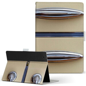 iPad mini 4 �p �^�u���b�g �P�[�X Apple ipadmini4 M�T�C�Y �蒠�^ �^�u���b�g�P�[�X �J�o�[ ���U�[ �t���b�v �_�C�A���[ ��܂� �v 025931 �①�Ɂ@�h�A�@���g��