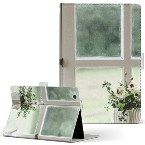 aiwa tab AB8 p ^ubg P[X JA3-TBA0801 / TBA0802 8C` MTCY 蒠^ ^ubgP[X Jo[ U[ tbv _CA[ ܂ v 025933 @ԕr@CeA