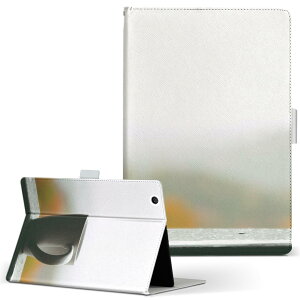 iPad mini 4 p ^ubg P[X Apple ipadmini4 MTCY 蒠^ ^ubgP[X Jo[ U[ tbv _CA[ ܂ v 025936 }OJbv@@H