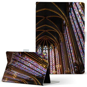 iPad Air 2 �p �^�u���b�g �P�[�X Apple iPad �A�C�p�b�h ipadair2 L�T�C�Y �蒠�^ �^�u���b�g�P�[�X �J�o�[ ���U�[ �t���b�v �_�C�A���[ ��܂� �v 025938 ����@�X�e���h�O���X�@��